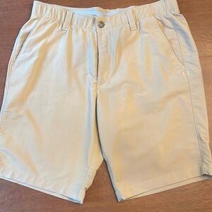 Under Armour shorts (heat gear)